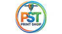 PST Print Shop