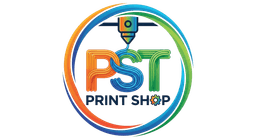 PST Print Shop