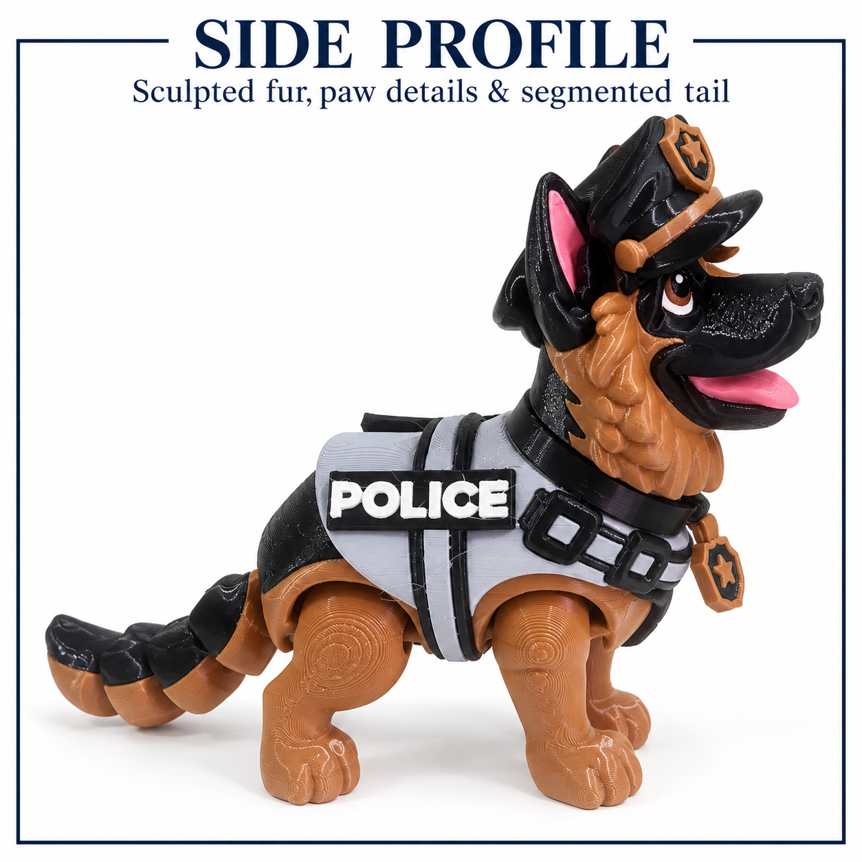04-k9-side-profile