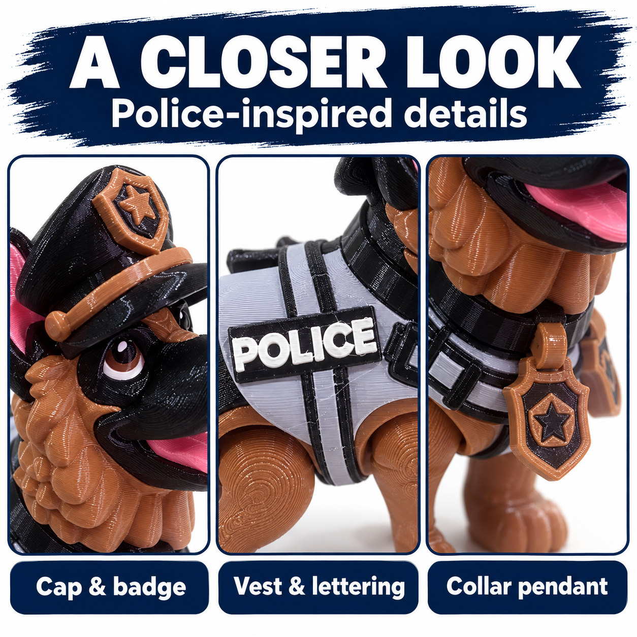 03-k9-detail-closeups
