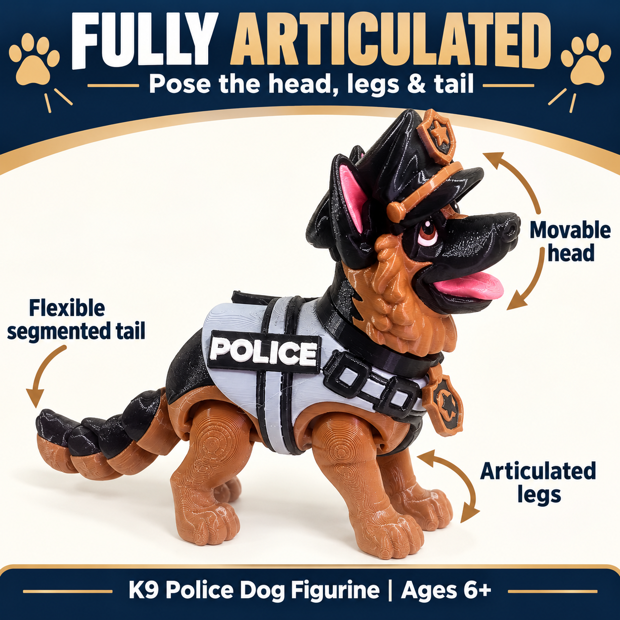 05-k9-articulation