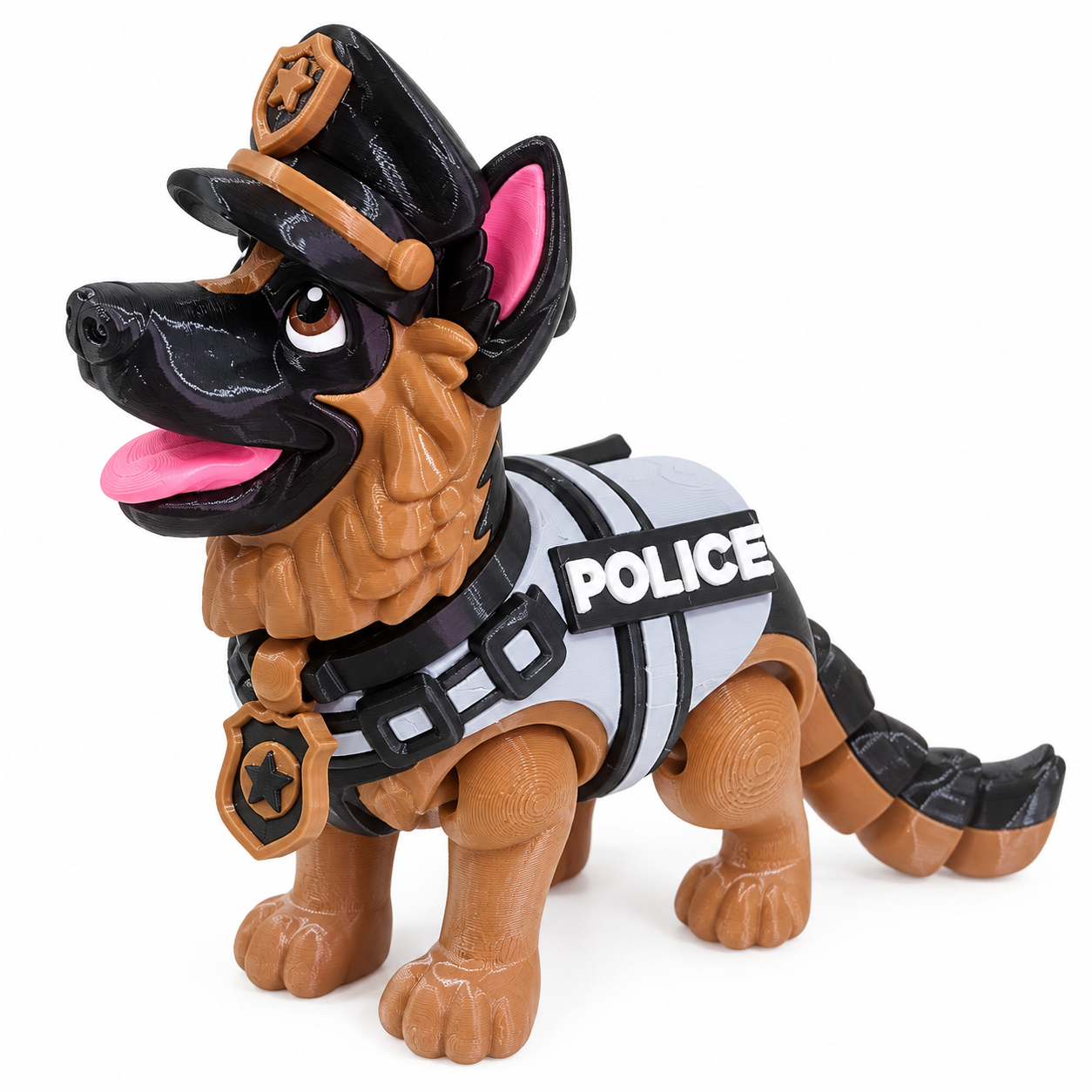 01-k9-main